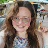 Heather Wylie