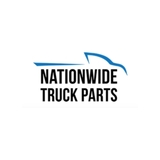 The "Nationwide Truck Parts" user's logo