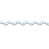 The "reed" user's logo