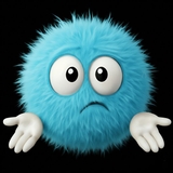The "HedefWeb" user's logo