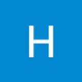 The "HeeSchaop" user's logo