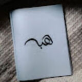 The "Hiba 111" user's logo