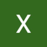 The "Xia Li" user's logo