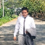 Hein Htun Htet