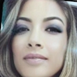 Helensandra Costa de Azevedo de Aguiar (Helen Aguiar)