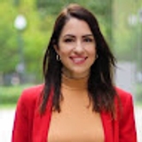 Helen Fidler REALTOR