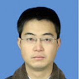 杨建栋  