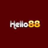 The "hello88" user's logo