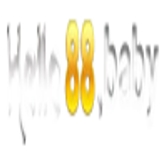 The "Hello88" user's logo