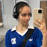 Kimberly Henriquez Villalta