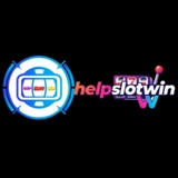 The "helpslotwinph" user's logo