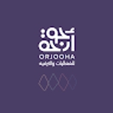 The "HIND Al.khairate" user's logo