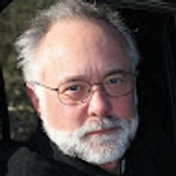 John Henderson