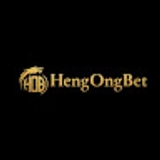 The "Hengongbet01 com" user's logo