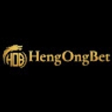 The "Hengongbet88my Com" user's logo