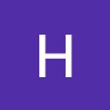 The "Henk van Leeuwen" user's logo