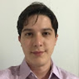Henrique Farias