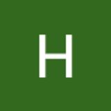 The "Henrique Trápaga" user's logo