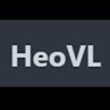 The "Heovl " user's logo