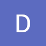 The "Daahalloppi" user's logo