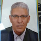 Hesham Fahmy