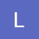 The "LLNRVRR" user's logo