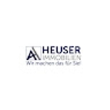 Heuser Immobilien