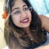 Hevelyn Oliveira