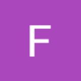 The "feng" user's logo