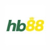 The "hhb88org" user's logo