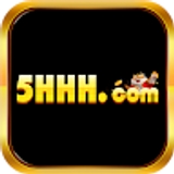 The "5hhh " user's logo
