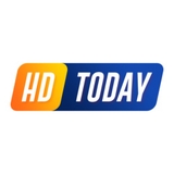 The "HHPANDA" user's logo