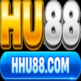 The "Hhu88    com" user's logo