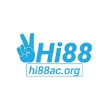 The "hi88acorg" user's logo
