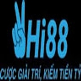 The "Hi88 Combiz" user's logo
