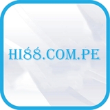 The "Hi88" user's logo