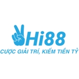 The "HI88 devbhooomi" user's logo