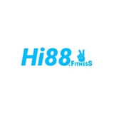 The "Hi88 Nhà Cái" user's logo