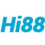 The "Nhà Cái Hi88" user's logo