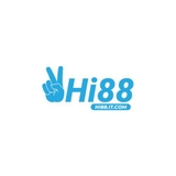 The "hi88itcom" user's logo