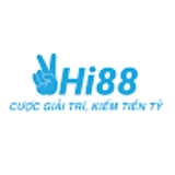 The "Hi88 " user's logo