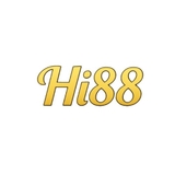 The "Hi88nohu rucom" user's logo