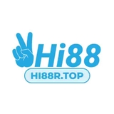The "hi88rtop" user's logo