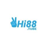 The "Hi88 nhà cái thế thao" user's logo