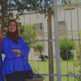 Hiba Hassoun