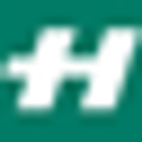 The "Melissa Blaney" user's logo