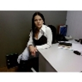 Stacy Smith