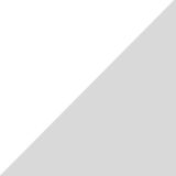 The "Aurélie VDC" user's logo
