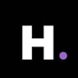 The "High Ground" user's logo