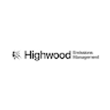 The "Highwood Emissions Management" user's logo